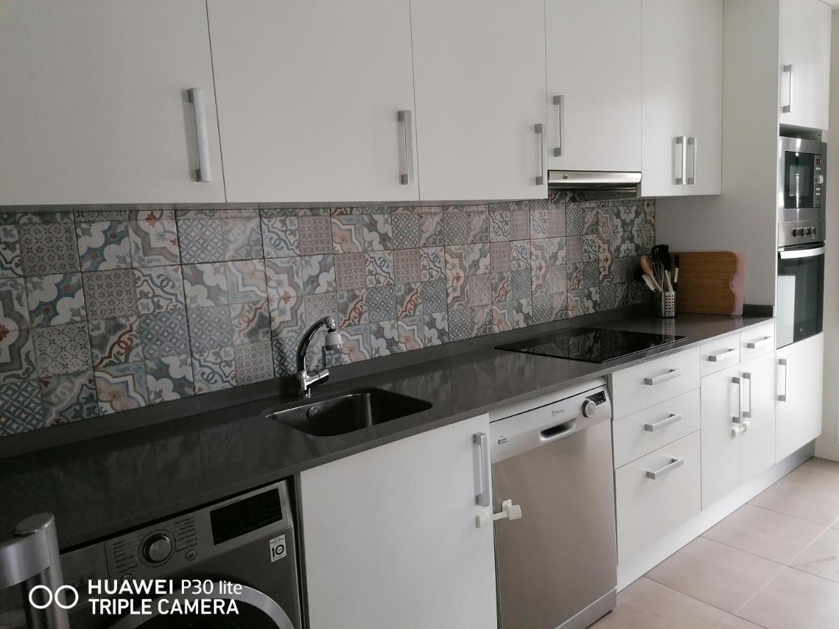 Luminoso Apartamento En Circulo Miramar 루안코 외부 사진